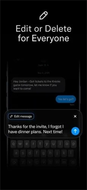 XChat���İ�����v2.3.5(c2) ��׿��