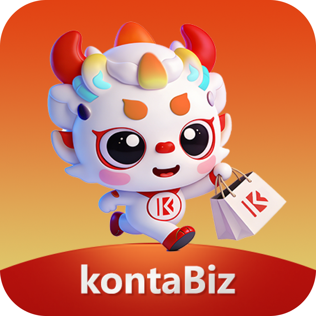 kontaBiz appv1.2.4 ���°�