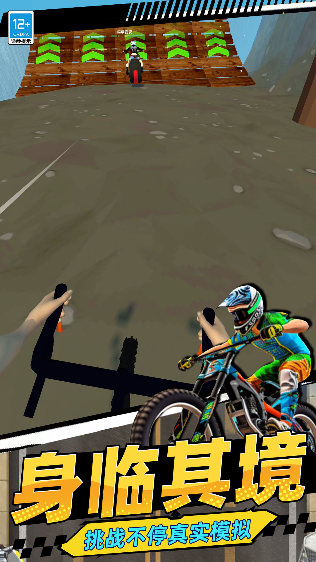 ���߿�쭳���Ϸv4.260413.169 ���°�