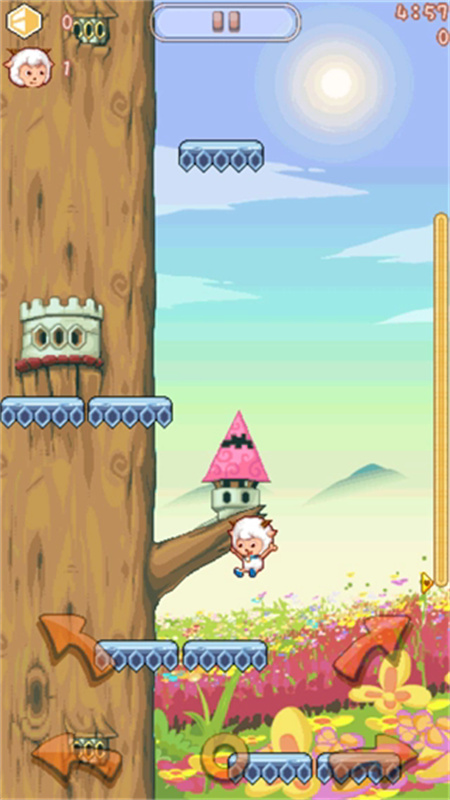 ϲ�������Ծ�ֻ���v1.0.0 ��׿��