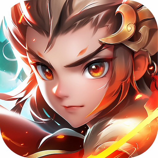 ��С���ɱ�3��������v1.7.5 ���°汾