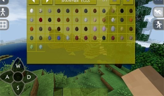 ����ս��������չ������(����v1.1.2��Ѱ�)v2.0.2.0 ��׿��