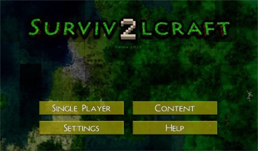 ����ս��������չ������(����v1.1.2��Ѱ�)v2.0.2.0 ��׿��