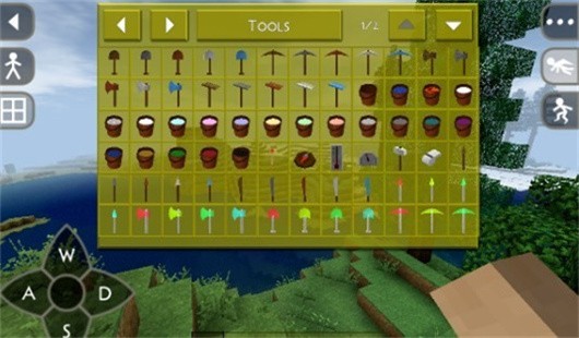 ����ս��������չ������(����v1.1.2��Ѱ�)v2.0.2.0 ��׿��