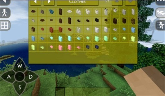 ����ս��������չ������(����v1.1.2��Ѱ�)v2.0.2.0 ��׿��