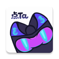 ��ta�罻��׿��v1.19.0 �ֻ���