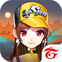 �����������ع��ʷ�(�ơ�QQ�ɳ�)v5.2.3.5021301 ��׿��