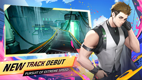 �����������ع��ʷ�(�ơ�QQ�ɳ�)v5.2.3.5021301 ��׿��