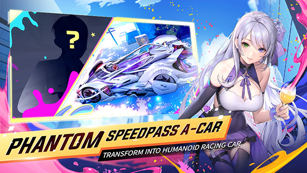 �����������ع��ʷ�(�ơ�QQ�ɳ�)v5.2.3.5021301 ��׿��