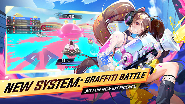 �����������ع��ʷ�(�ơ�QQ�ɳ�)v5.2.3.5021301 ��׿��