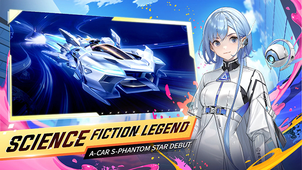 �����������ع��ʷ�(�ơ�QQ�ɳ�)v5.2.3.5021301 ��׿��