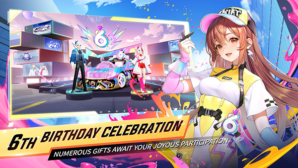 �����������ع��ʷ�(�ơ�QQ�ɳ�)v5.2.3.5021301 ��׿��