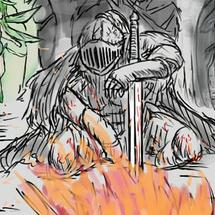 blacksouls����氲׿ֱװ(�ڰ����1�����)v1 ������