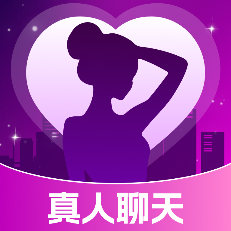 �þ���app�ֻ���v1.1.42 �ٷ���