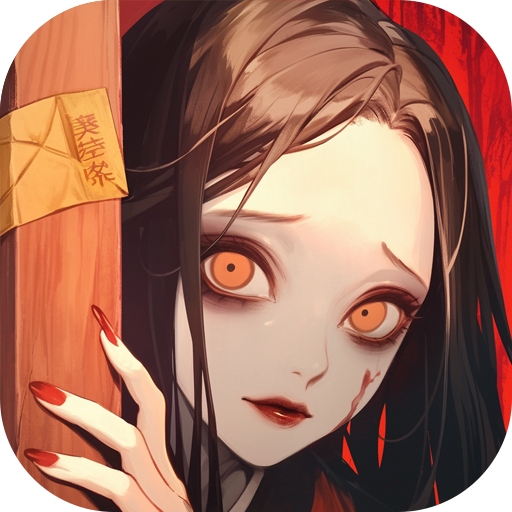 ֽԩ����v1.0.1 ���°�