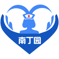 �϶�԰����v1.6.6 ���°�