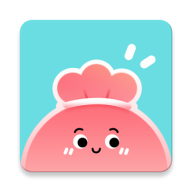 ���˰�app�ٷ���v5.7.0 ��׿��