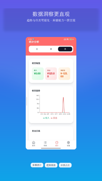 ��Ϻ����app��׿��v1.2 ��Ѱ�