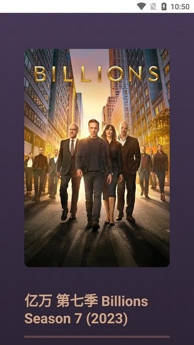 ��̫��Ӱ�Ӱ�׿�����ذ�װv1.0.0 ��Ѱ�