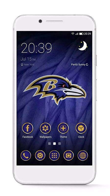 go����app����v7.31 ���°�