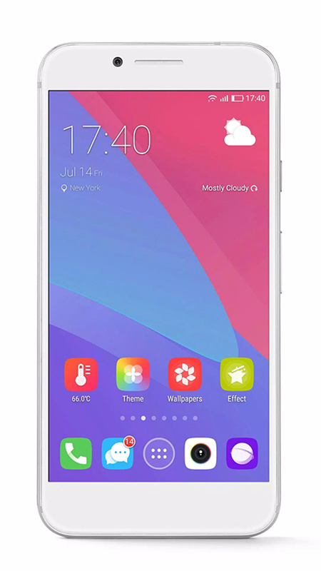 go����app����v7.31 ���°�