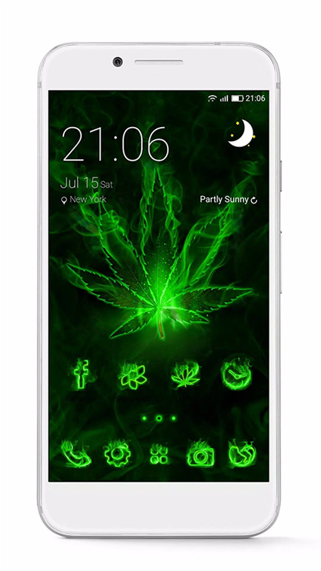 go����app����v7.31 ���°�