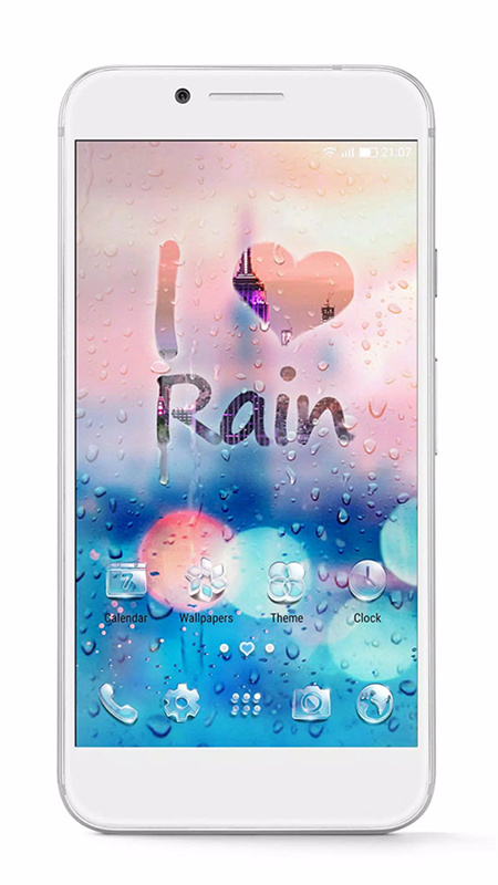 go����app����v7.31 ���°�