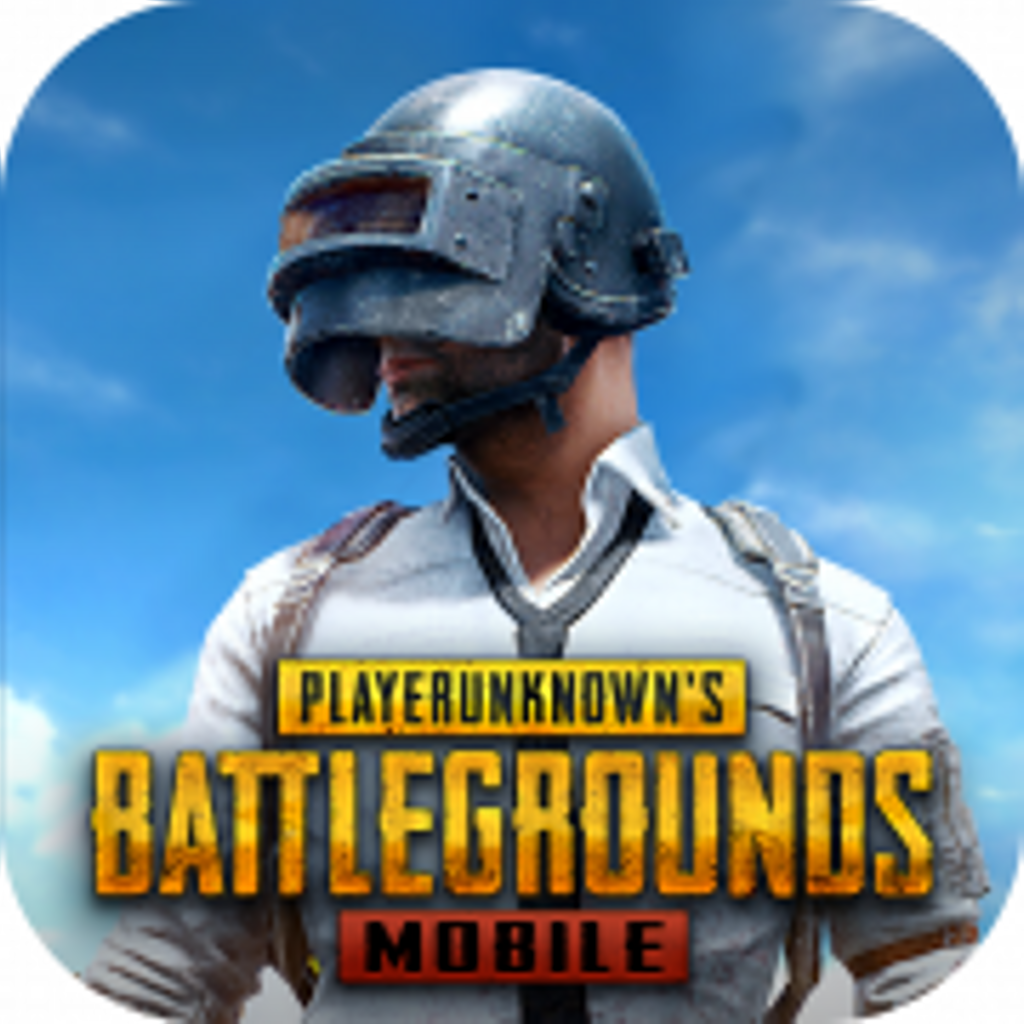 P UP G���ʷ��������عٷ�����(PUBG MOBILE)v4.3.0 ��׿��