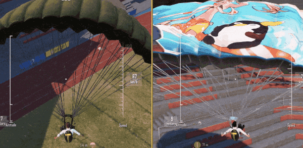 P UP G���ʷ��������عٷ�����(PUBG MOBILE)v4.3.0 ��׿��