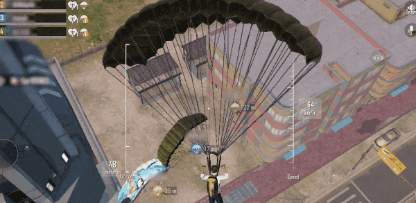 P UP G���ʷ��������عٷ�����(PUBG MOBILE)v4.3.0 ��׿��