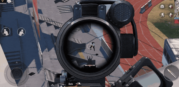 P UP G���ʷ��������عٷ�����(PUBG MOBILE)v4.3.0 ��׿��