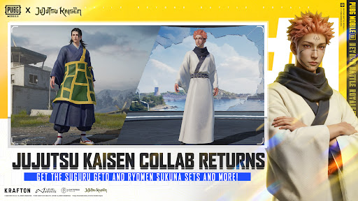 pubg�Ǽ��Ҷ���(PUBG MOBILE)v4.3.0 ��׿��