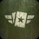 kards����Ϸv1.50.25173 ��׿��