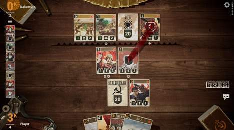 kards���������������°�v1.50.25173 ��׿��