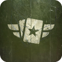 kards��Ѱ�����v1.50.25173 ���°�