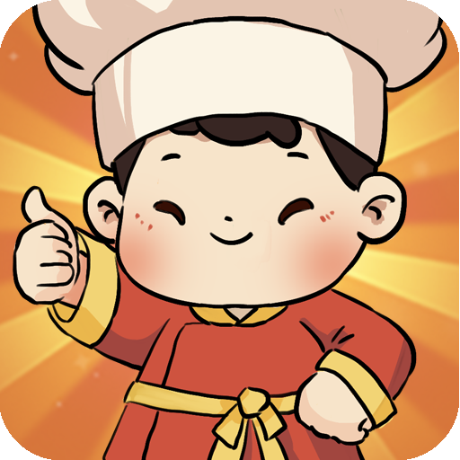 ����С����׬ǮС��Ϸv1.0.8 ���°�