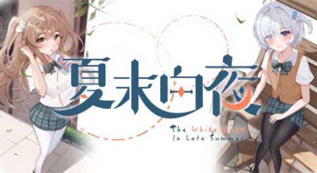 ��ĩ��ҹ�ֻ�������v1.0 ��׿��