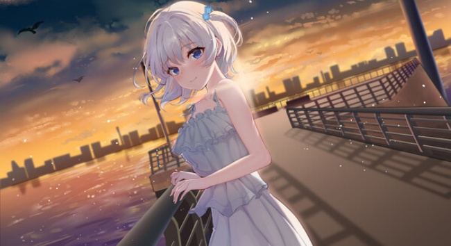 ��ĩ��ҹ�ֻ�������v1.0 ��׿��