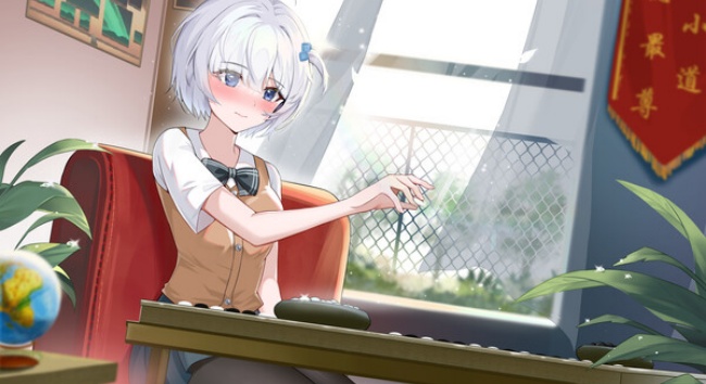 ��ĩ��ҹ�ֻ�������v1.0 ��׿��