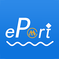 ���̸ۿ�eport�������°汾v1.2.60 �ٷ���