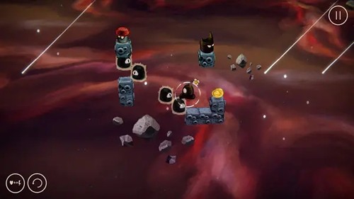 ����޵ľ���2�ֻ���Ϸ(About Love and Hate 2)v1.2.0 ��׿��