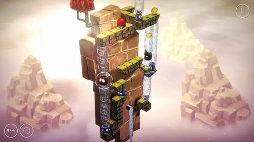 ����޵ľ���2�ֻ���Ϸ(About Love and Hate 2)v1.2.0 ��׿��