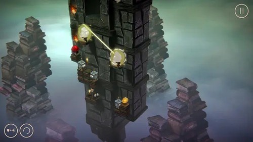 ����޵ľ���2�ֻ���Ϸ(About Love and Hate 2)v1.2.0 ��׿��