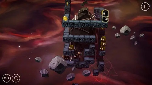 ����޵ľ���2�ֻ���Ϸ(About Love and Hate 2)v1.2.0 ��׿��