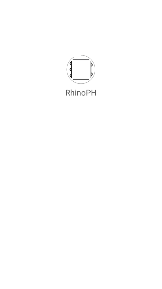 RhinoPH��ģѧϰ����v1.0.0 �ֻ���