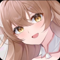 ��ĩ��ҹ�ֻ�������v1.0 ��׿��