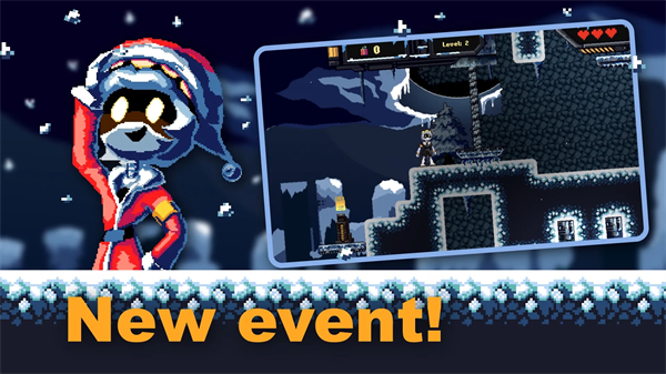 ıɱ���˻��޾�֮·��Ϸv4.8.28.182 ��׿��