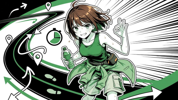 ���Ĵ�ѧ��Ϸv0.21 ���°�