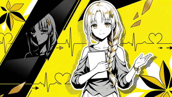 ���Ĵ�ѧ��Ϸv0.21 ���°�