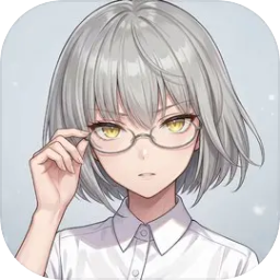 ���Ĵ�ѧ��Ϸv0.21 ���°�